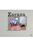 Zaraza