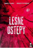 Leśne ostępy