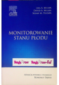 Monitorowanie stanu płodu