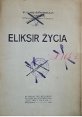 Eliksir życia