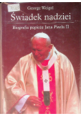 Świadek nadziei