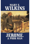 Jerome, A Poor Man