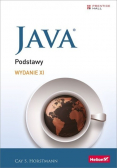 Java 2 Podstawy