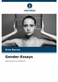 Gender-Essays