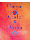 Umysł Ciało Dusza
