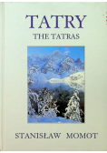 Tatry
