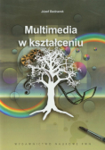 Multimedia w kształceniu