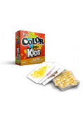 Color Addict Kids