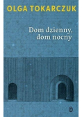 Dom dzienny dom nocny