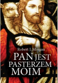 Pan jest Pasterzem moim