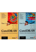 Coreldraw 11 Vademecum profesjonalisty Tom I i II