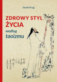 Zdrowy styl życia według taoizmu