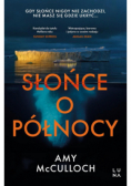 Słońce o północy
