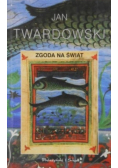 Zgoda na świat