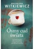 Ósmy cud świata