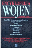 Encyklopedia Wojen