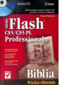 Adobe Flash CS5 / CS5 PL Professional