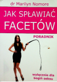 Jak spławiać facetów