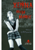 Xenna moja miłość