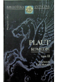Plaut Komedie Tom 2
