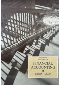 Financial Accounting