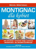 Montignac dla kobiet