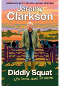 Diddly Squat