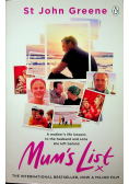 Mum s list