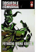 Osiedle Swoboda 5