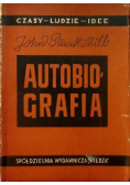 Autobiografia 1946 r.