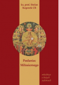 Posłaniec Miłosiernego