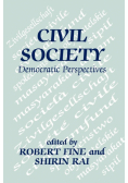 Civil Society