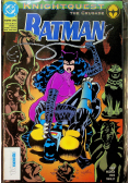 Batman nr 10/96