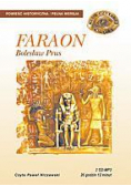 Faraon