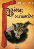 Biesy sarmackie