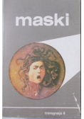 Maski