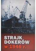 Strajk Dokerów w 1946 r