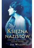 Księżna nazistów