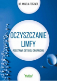 Oczyszczanie limfy