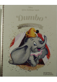 Dumbo