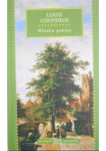 Władca pokoju