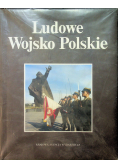 Ludowe Wojsko Polskie
