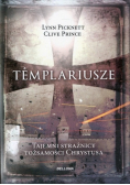 Templariusze