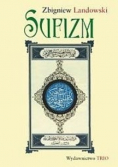 Sufizm