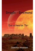 Dragôc - Dreimond