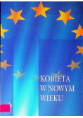 Kobieta w nowym wieku