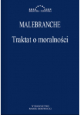 Traktat o moralności