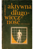 Aktywna długowieczność