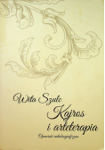 Kajros i arteterapia