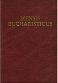 Mensis eucharisticus